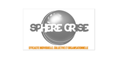 Client accompagné par Nesrine Ben Sedrine