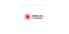Client accompagné par Nesrine Ben Sedrine