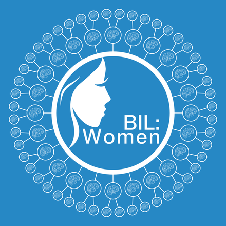 BIL:Women