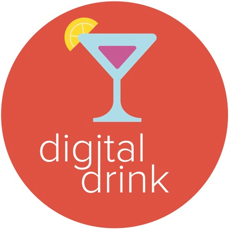 Digital Drink Tunis