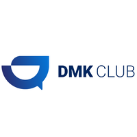 DMK Club