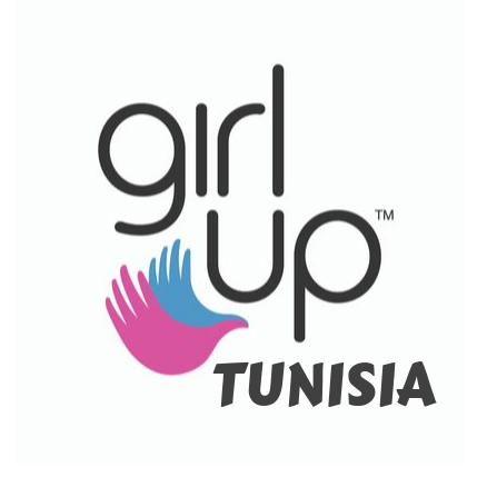 Girl Up Tunisia