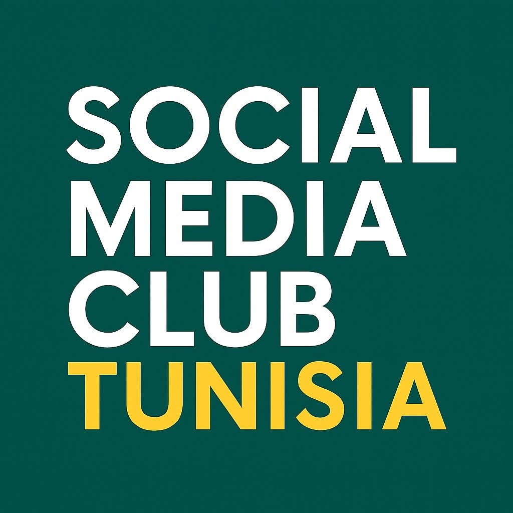 Social Media Club Tunisia